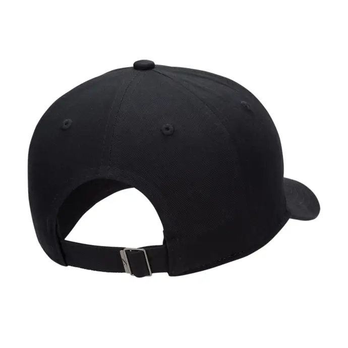 Casquette Nike Club