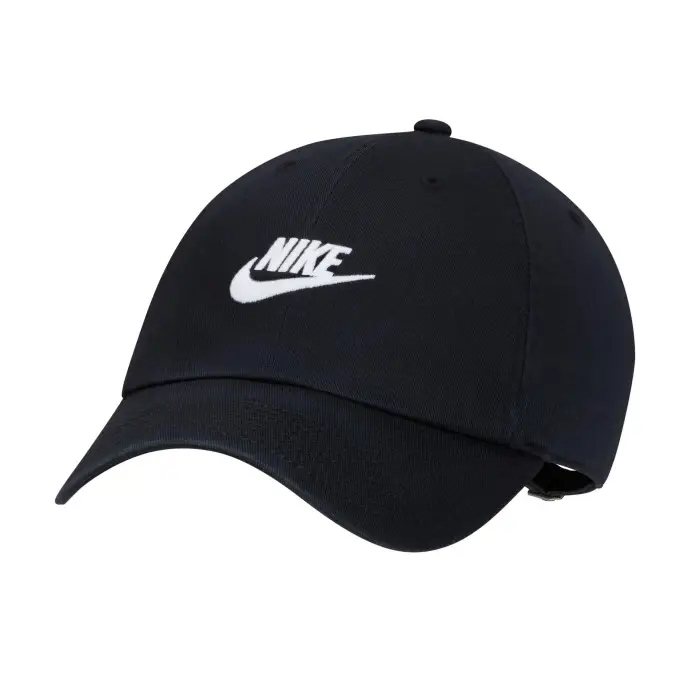 Casquette Nike Club Futura