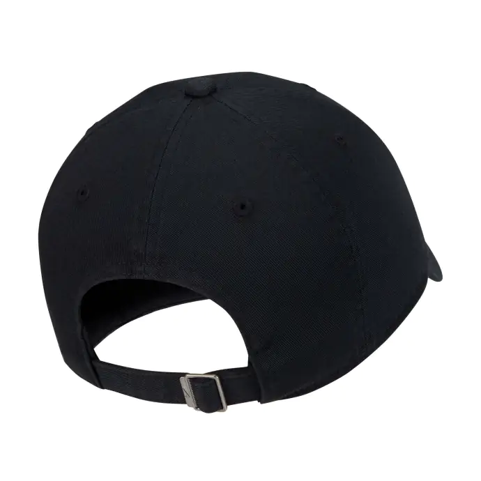 Casquette Nike Club Futura