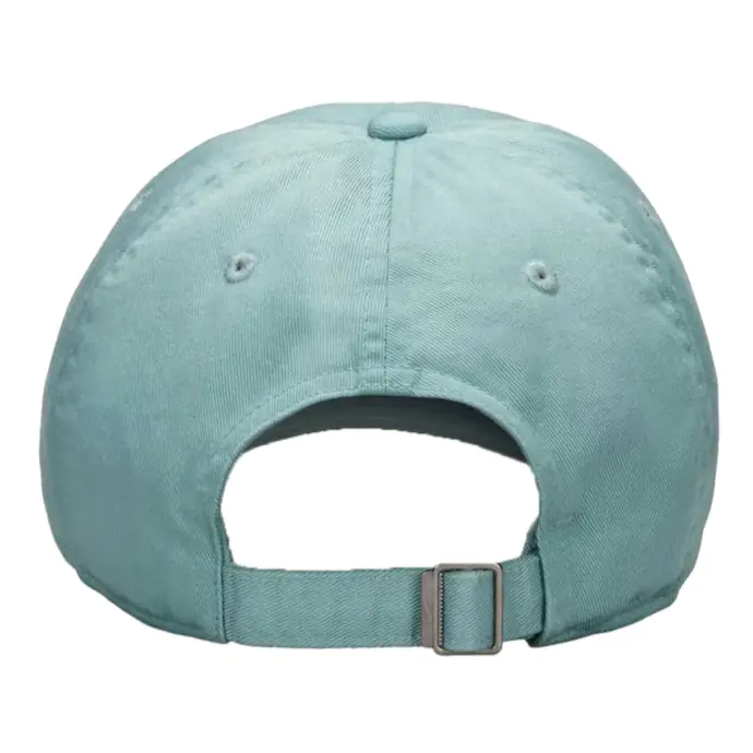 Casquette Nike Club Futura