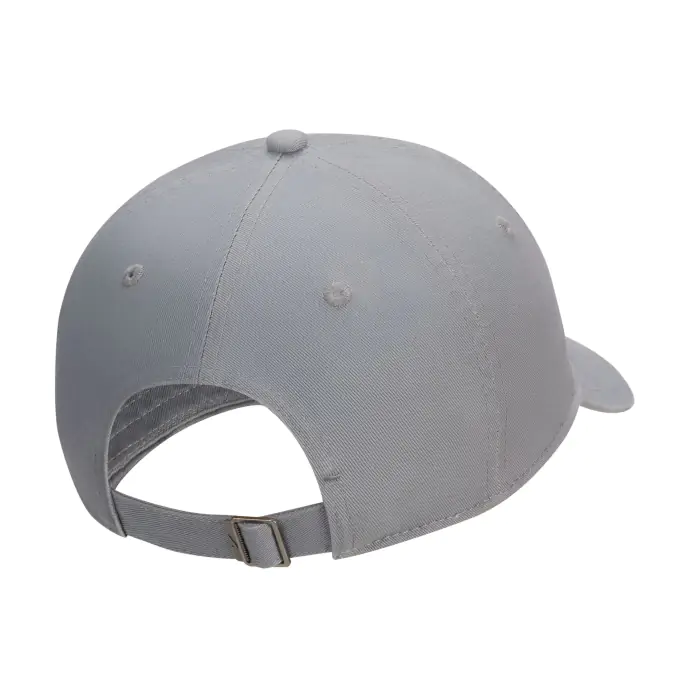 Casquette Nike Club Futura