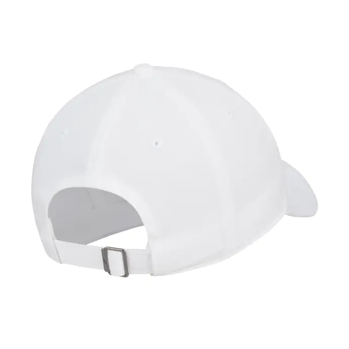 Casquette Nike Club Futura