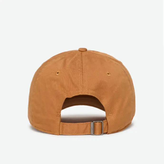 Casquette Nike Club Futura