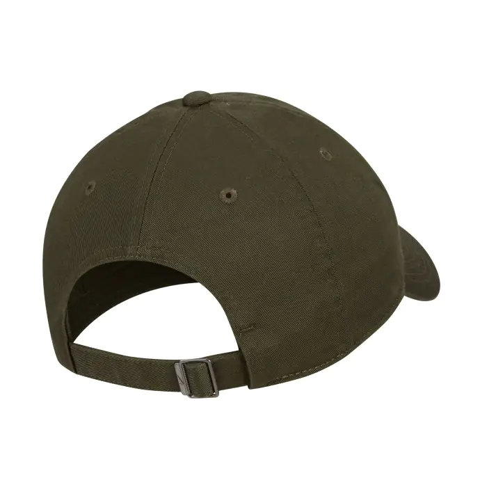 Casquette Nike Club Futura