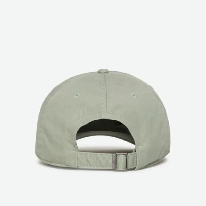 Casquette Nike Club Futura