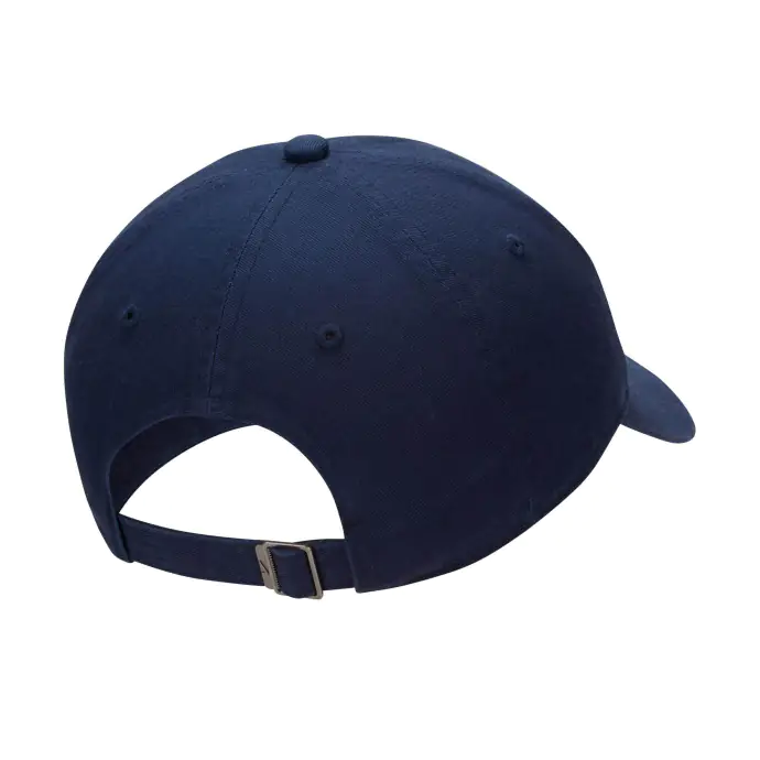 Casquette Nike Club Futura