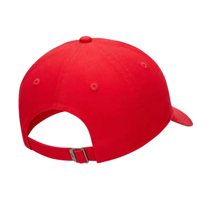 Casquette Nike Club Futura