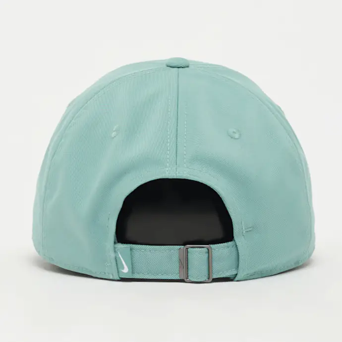 Casquette Swoosh Nike Club