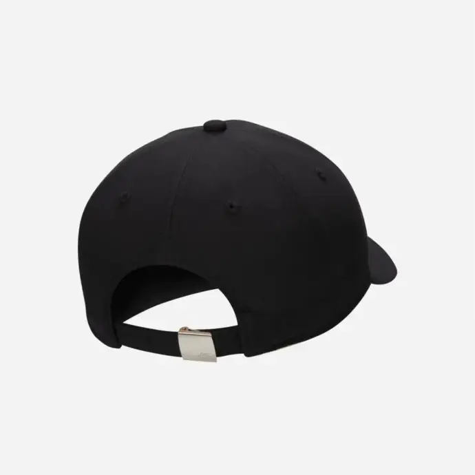 Casquette Nike Dri-FIT Club