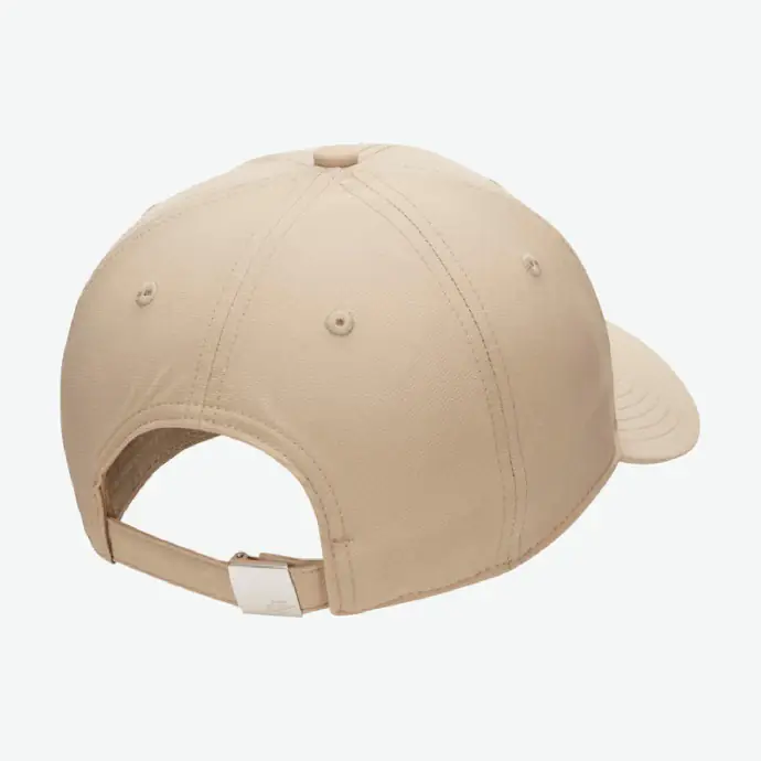 Casquette Nike Dri-FIT Club