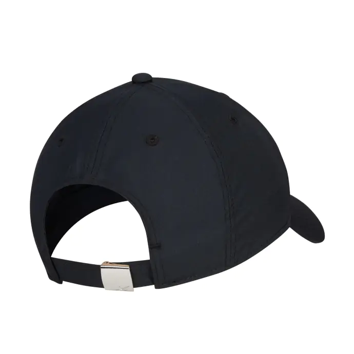 Casquette Nike Dri-FIT Club