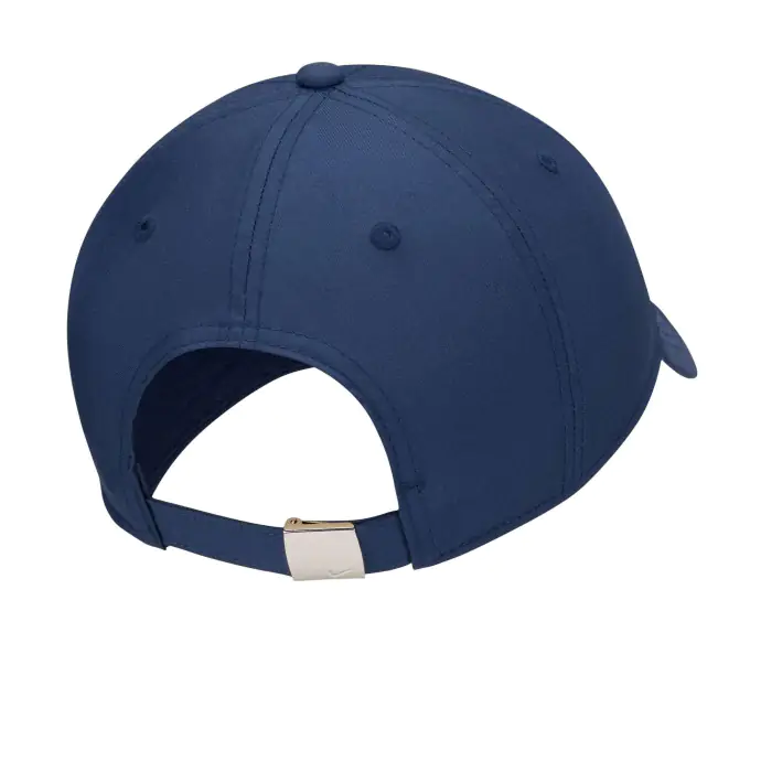 Casquette Nike Dri-Fit Club