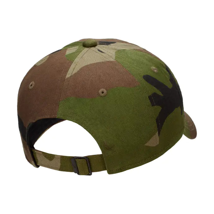 Casquette Nike Club