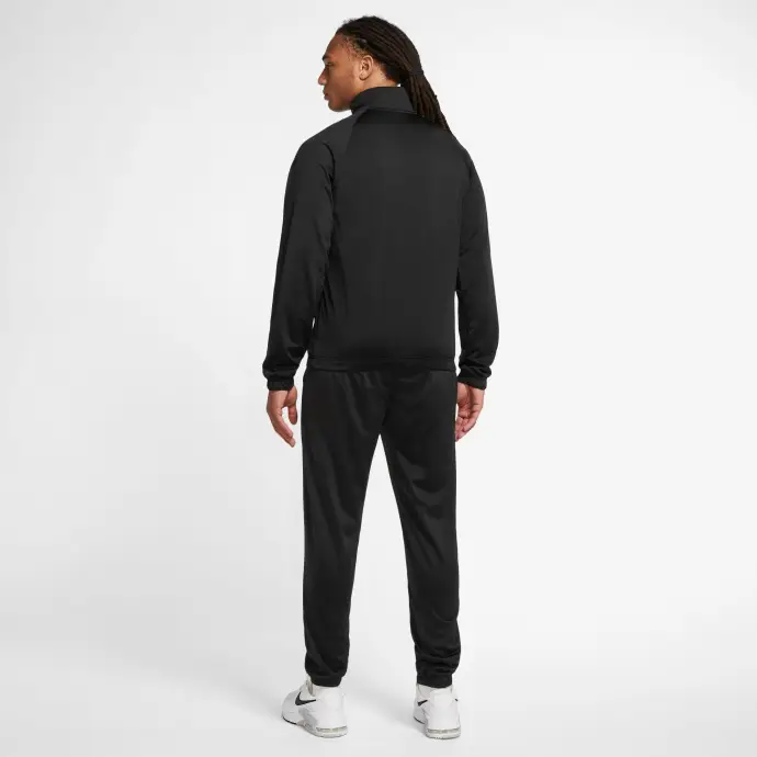 Survêtement Nike Club