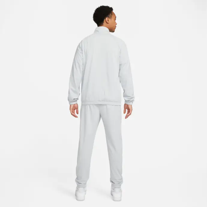 Survêtement Nike Club