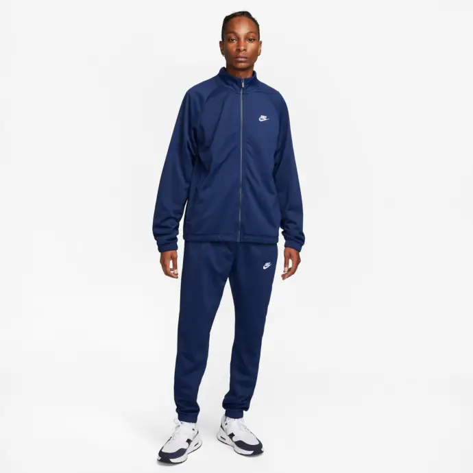 Survêtement Nike Club