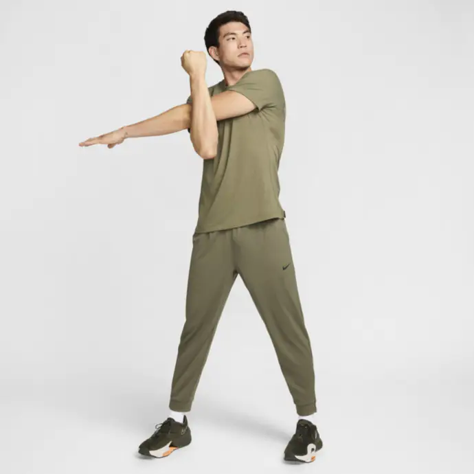 Pantalon Nike Totality