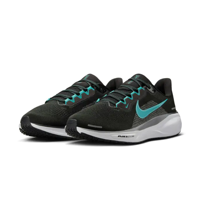Chaussure Nike Pegasus 41