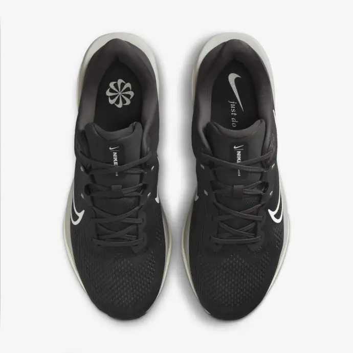 Chaussure Nike Quest 6