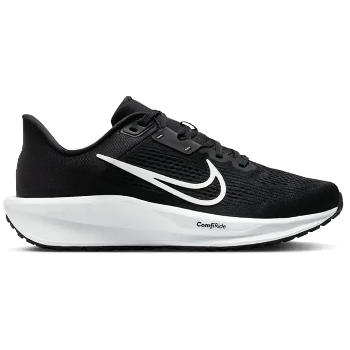 Chaussure Nike Quest 6