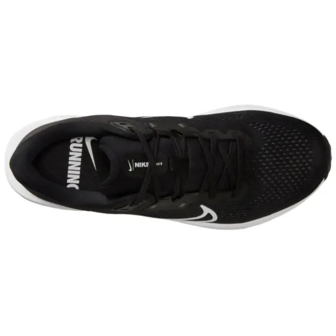 Chaussure Nike Quest 6