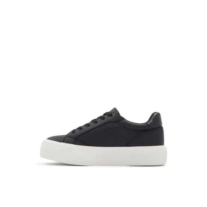 Chaussure Feeona
