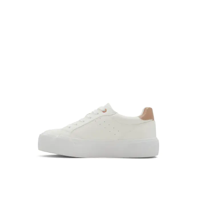 Chaussure Feeona