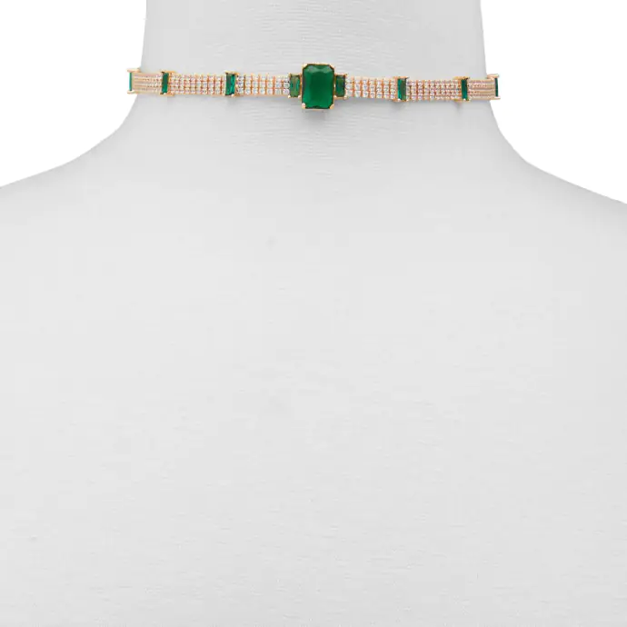 Collier Felicitia