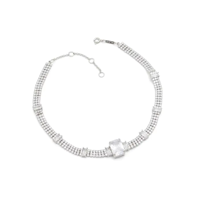 Collier Felicitia