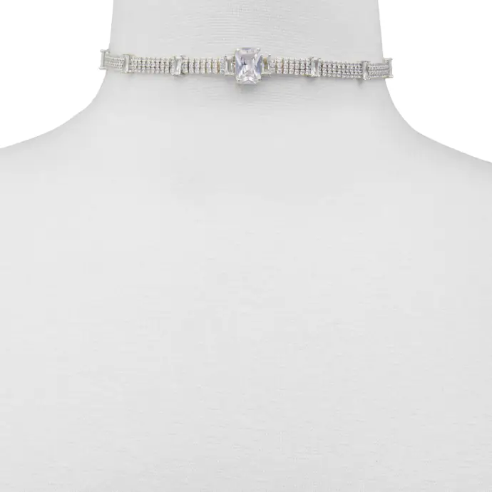 Collier Felicitia