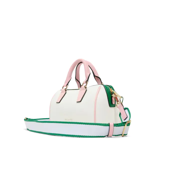 Sac à main Fisney