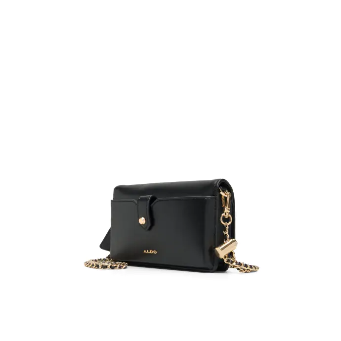 Sac à bandoulière Fiteverything