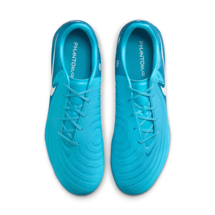 Chaussure de football Nike Phantom GX 2 Academy AG