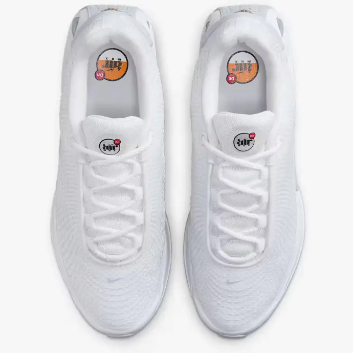 Chaussure Nike Air Max Dn