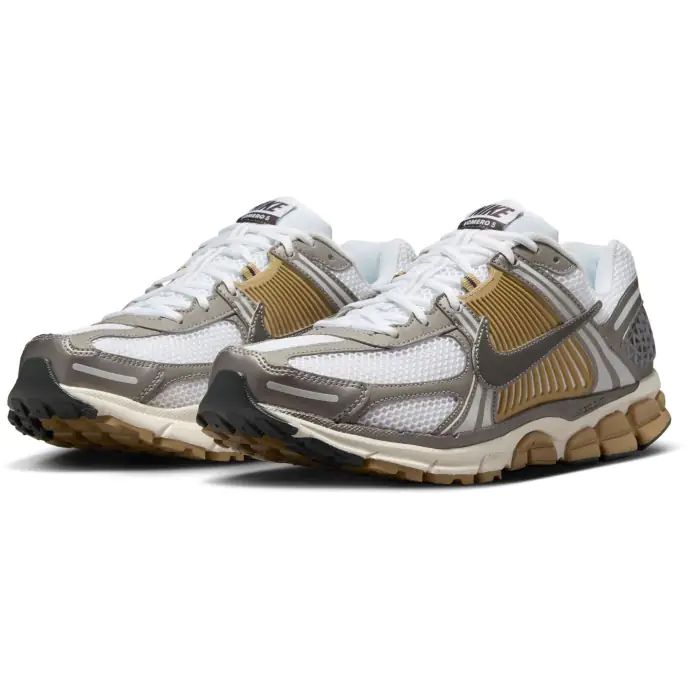 Chaussure Nike Zoom Vomero 5