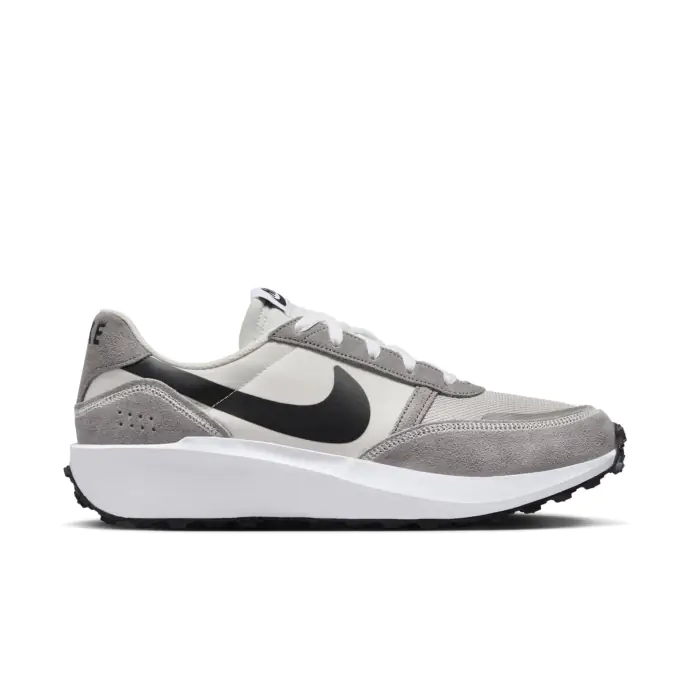 Chaussure Nike Waffle Nav