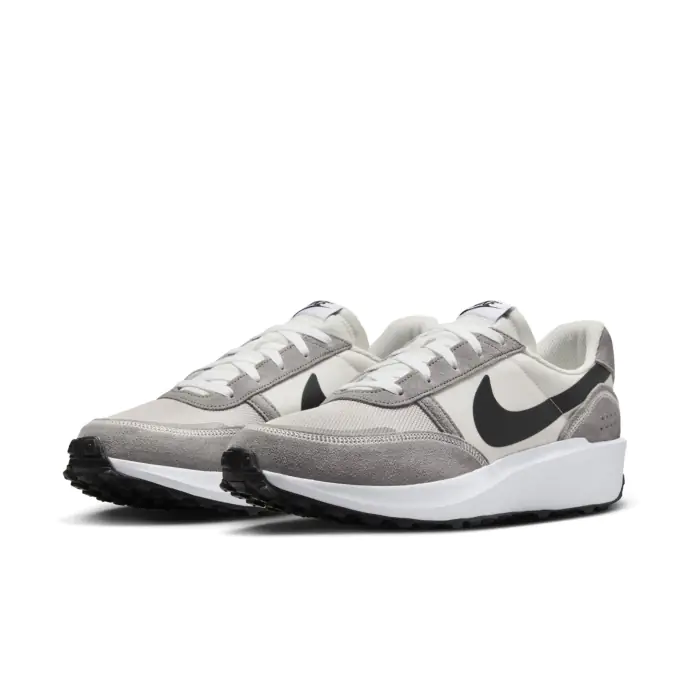 Chaussure Nike Waffle Nav