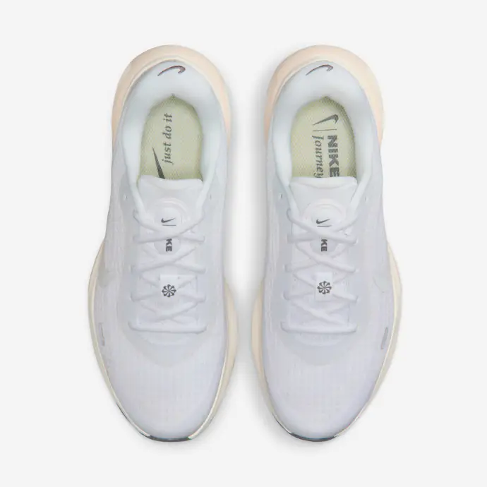 Chaussure Nike Journey Run