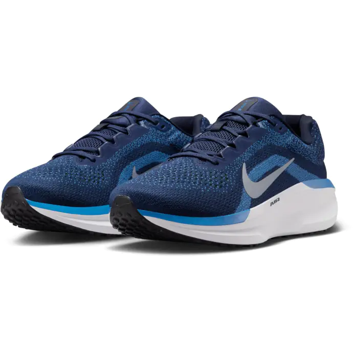 Chaussure Nike Winflo 11