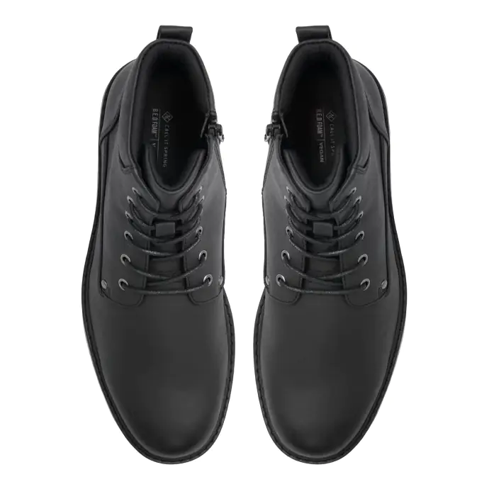 Botte Flemming