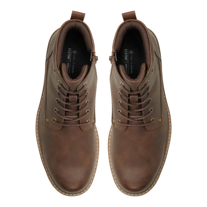 Botte Flemming