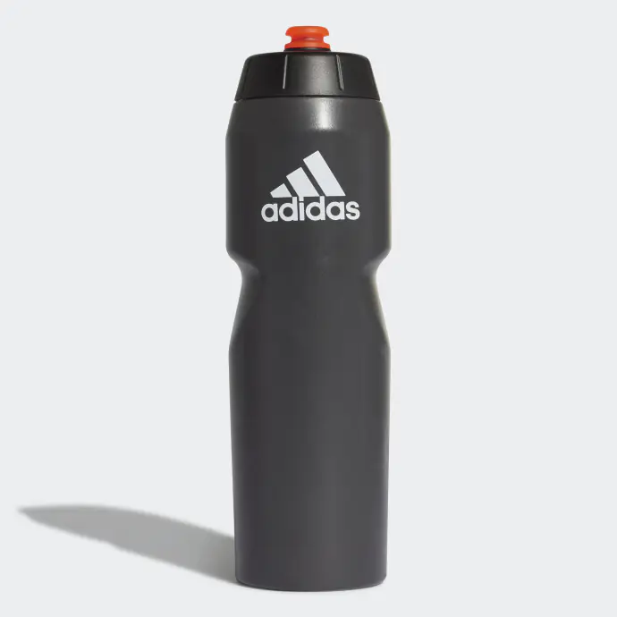 Gourde Performance 750 ML