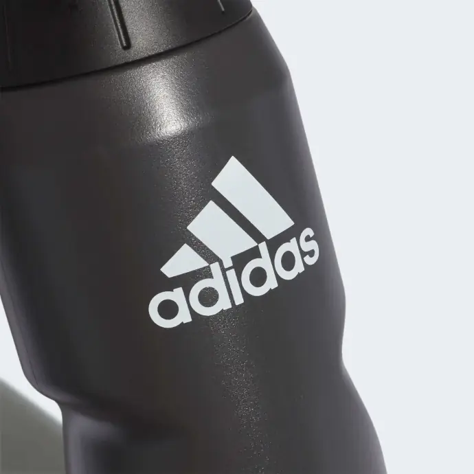 Gourde Performance 750 ML