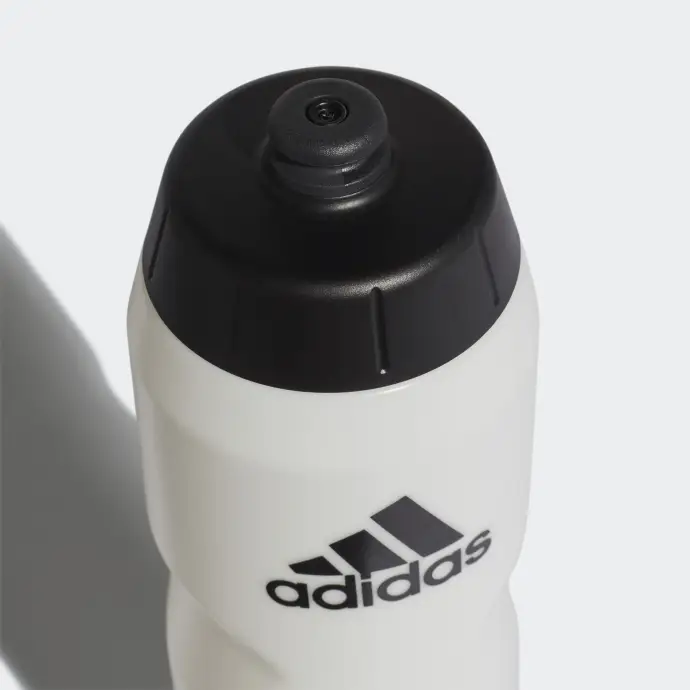 Gourde Performance 750 ML