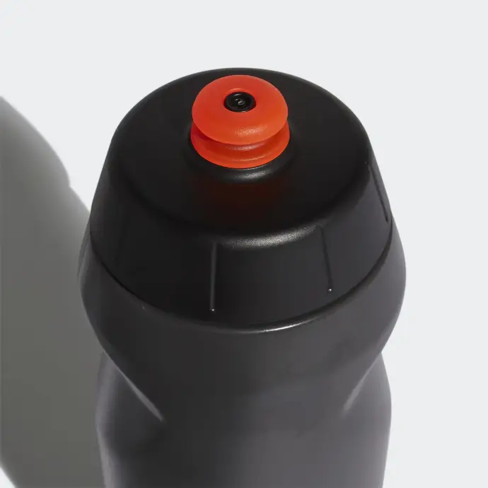 Gourde Performance 0,5 L