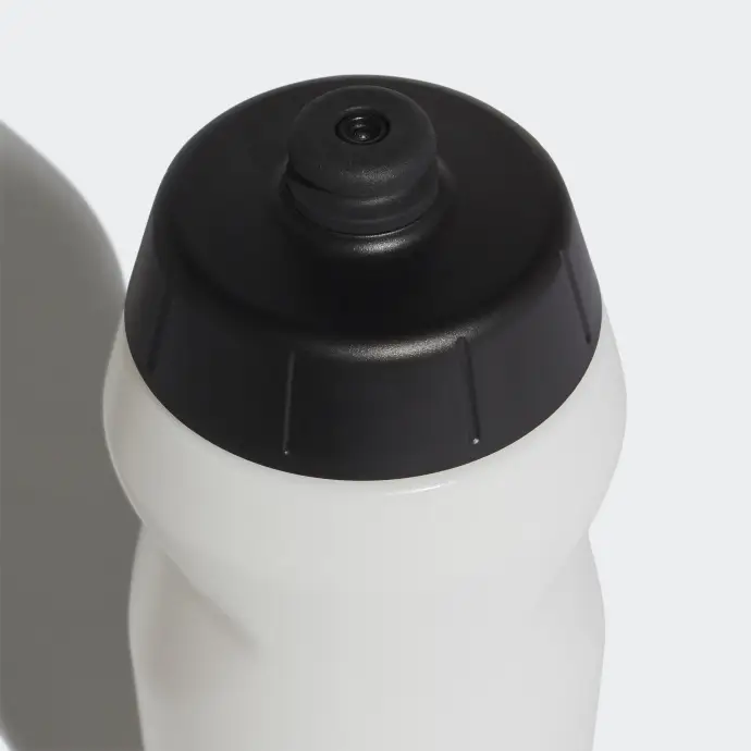 Gourde Performance 0,5 L