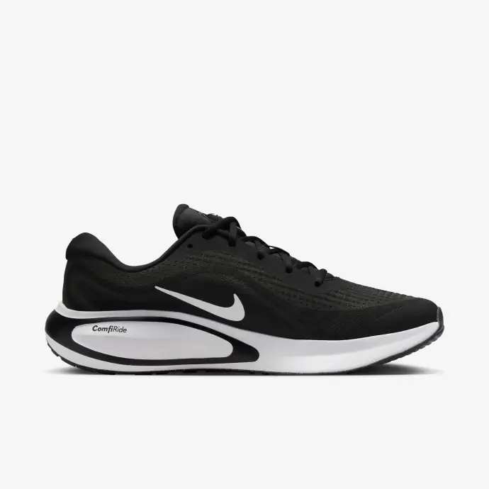 Chaussure Nike Journey Run