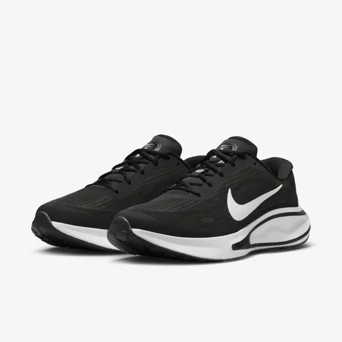 Chaussure Nike Journey Run