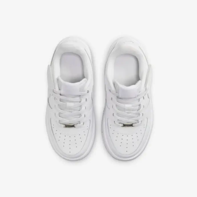 Chaussure Nike Force 1 Low EasyOn