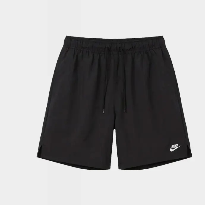 Short Flow tissé Nike Club